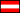 &Ouml;sterreich