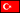 T&uuml;rkiye