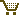 Warenkorb