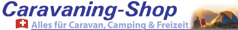 Caravaning-Shop