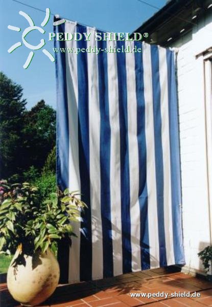 00433420170301 sichtschutz terrasse flexibel – filout.com