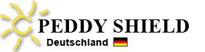 Peddy Shield - Schweiz