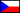 Czech Republic