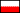 Poland