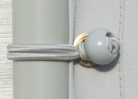 Tuchspanner