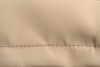 Balkonverkleidung B90 x L300 cm Farbe sisal - Sichtschutz Balkon und Terrasse