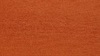 Ballenstoff Sonnensegel - Polyester 200 g/m - terracotta / orange  - Ballenbreite 210 cm