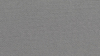 Schweres Polyestergewebe 280 g/m2 fr Balkonbespannung  in Maanfertigung - Farbe hell silbergrau - Ballenbreite 205 cm