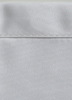 Sonnensegel Stoff Polyester - Ballenbreite 146 cm - uni hellgrau