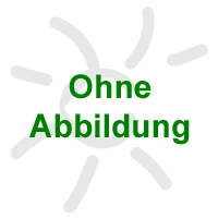 Stoffteilung des Ballenstoffs