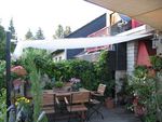 Galerie: Kundenideen