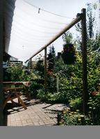 Galerie: Kundenideen