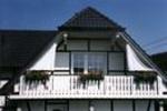 Galerie: Hausgiebel