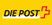 Die Post